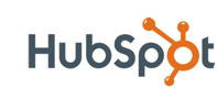 hubspot inbound marketing system for seo