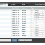 Demandbase Stream