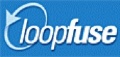 loopfuse logo